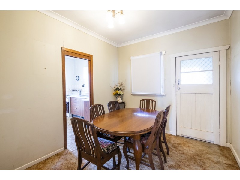 9 Kelly Street, South Grafton NSW 2460