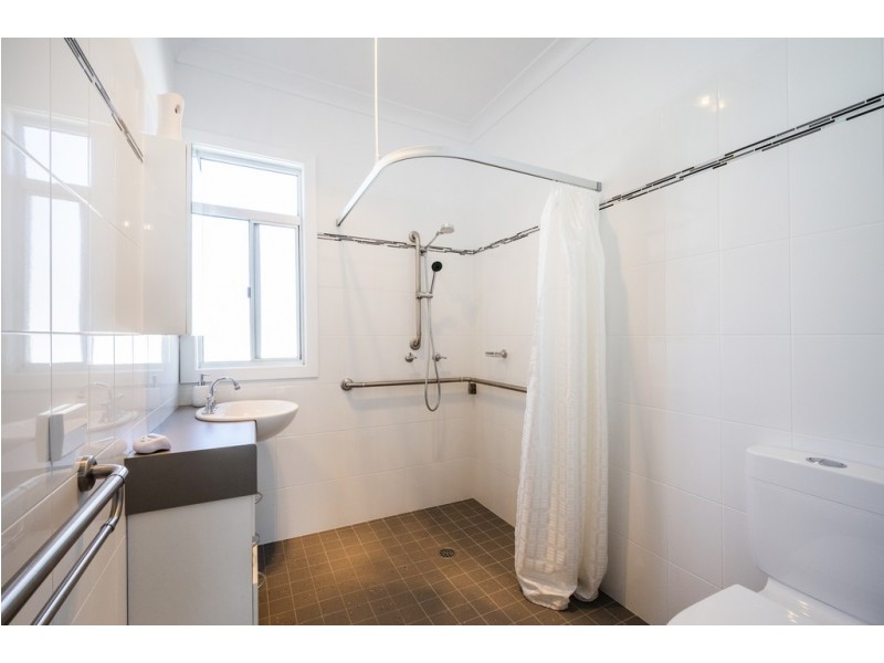 9 Kelly Street, South Grafton NSW 2460