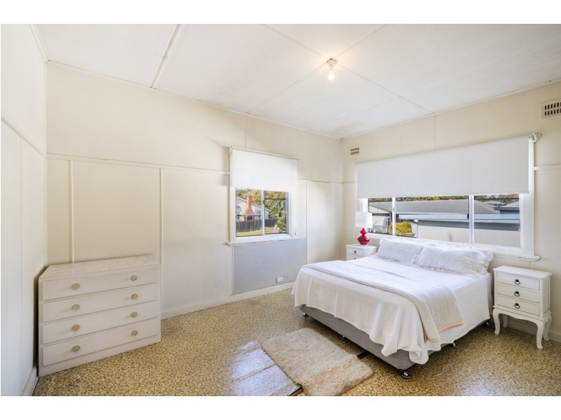 9 Kelly Street, South Grafton NSW 2460