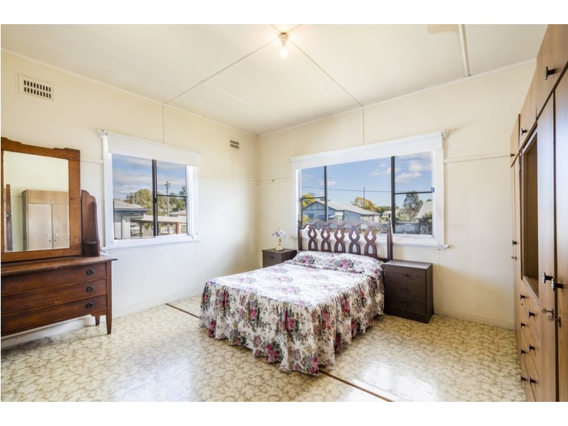 9 Kelly Street, South Grafton NSW 2460