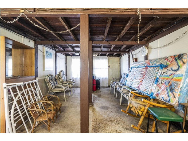 9 Kelly Street, South Grafton NSW 2460