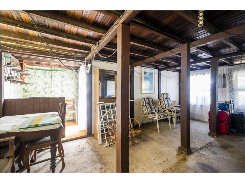 9 Kelly Street, South Grafton NSW 2460