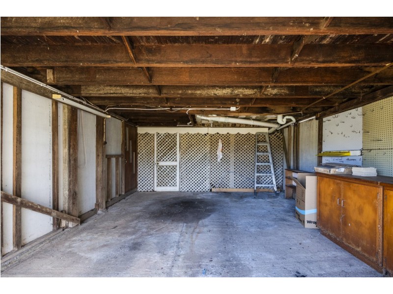 9 Kelly Street, South Grafton NSW 2460