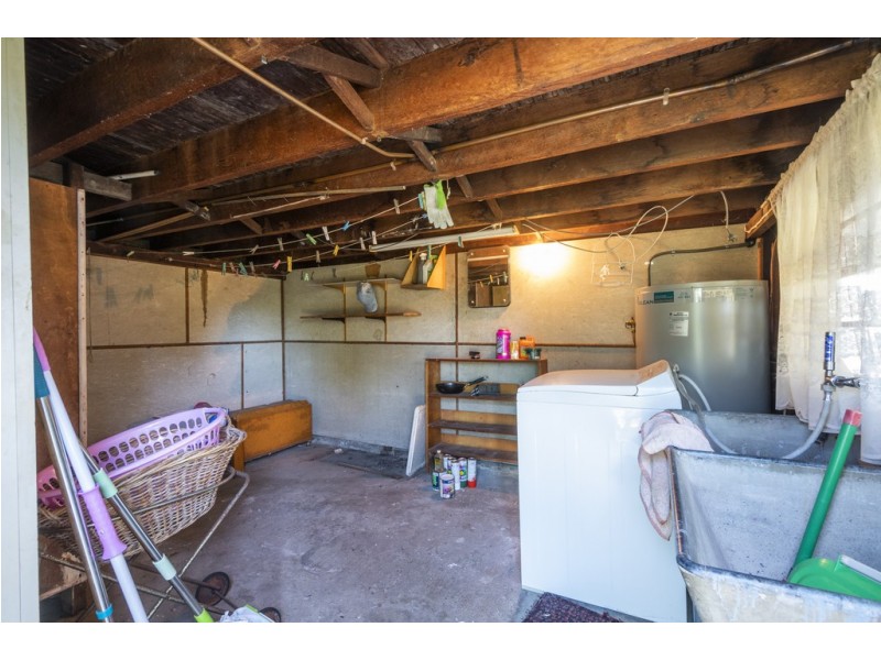 9 Kelly Street, South Grafton NSW 2460