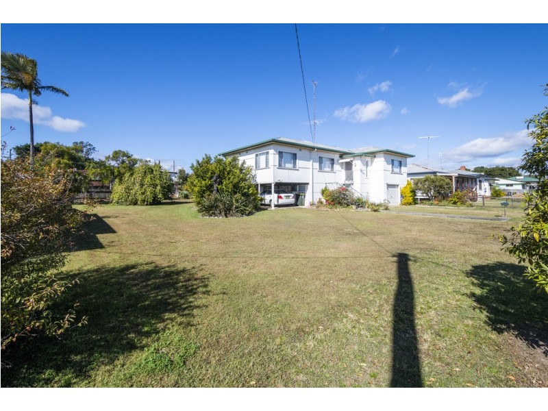 9 Kelly Street, South Grafton NSW 2460