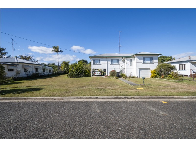 9 Kelly Street, South Grafton NSW 2460