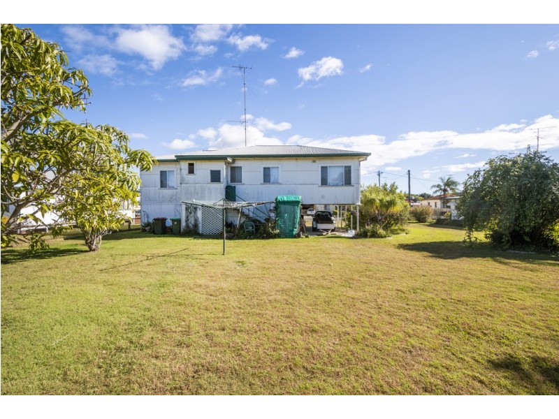 9 Kelly Street, South Grafton NSW 2460