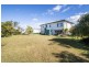 9 Kelly Street, South Grafton NSW 2460