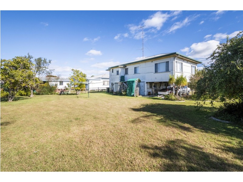 9 Kelly Street, South Grafton NSW 2460