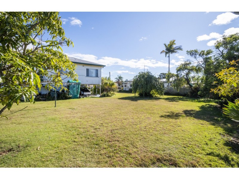 9 Kelly Street, South Grafton NSW 2460