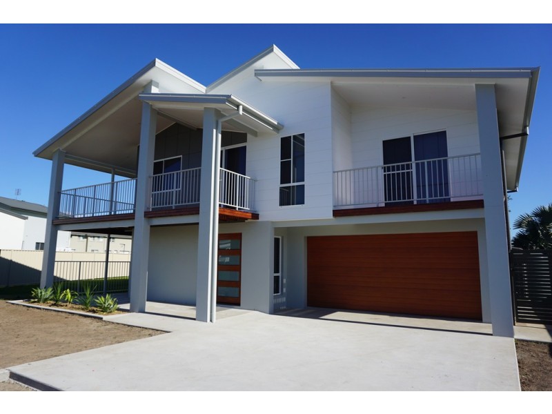 7 Crown Street, Grafton NSW 2460