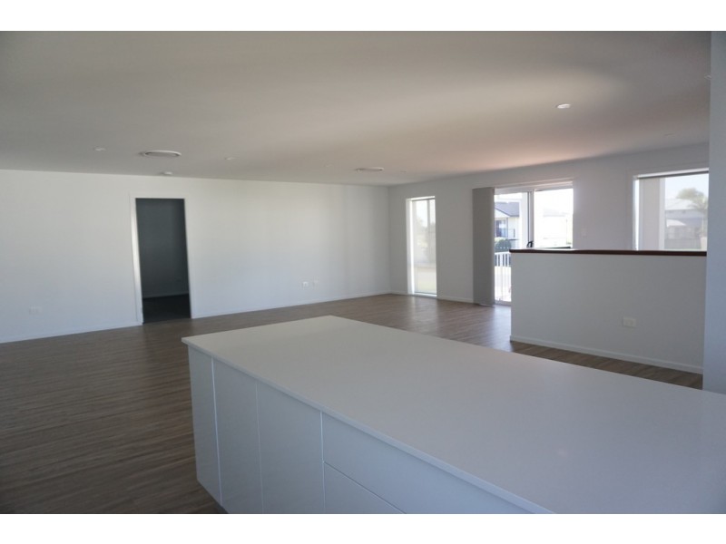 7 Crown Street, Grafton NSW 2460