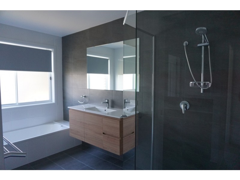 7 Crown Street, Grafton NSW 2460