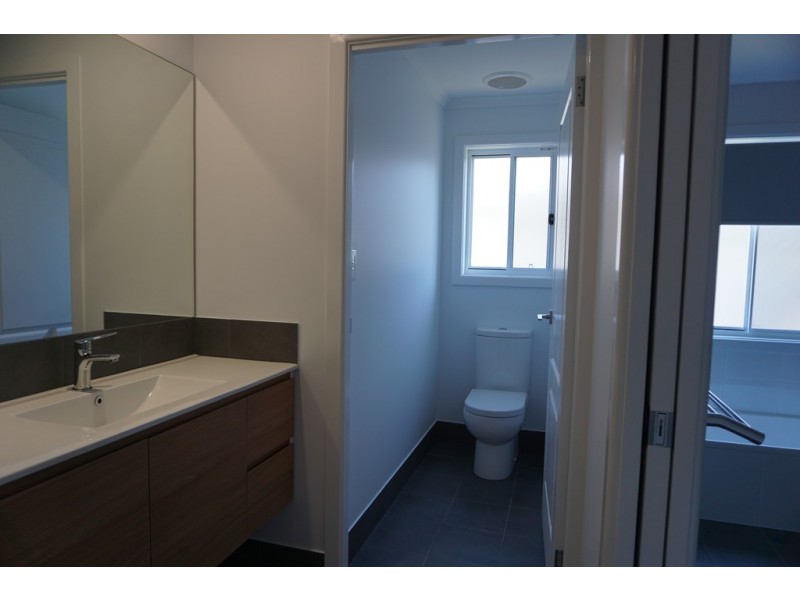 7 Crown Street, Grafton NSW 2460