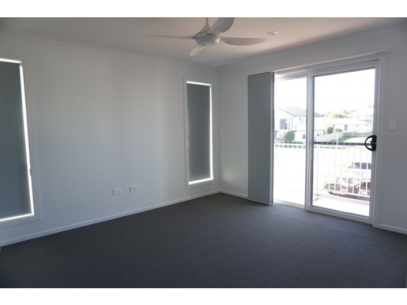 7 Crown Street, Grafton NSW 2460