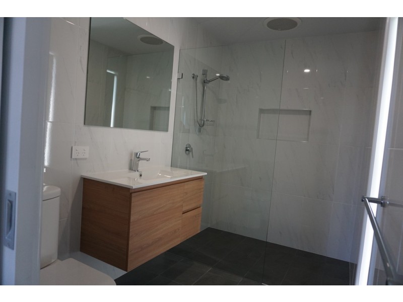 7 Crown Street, Grafton NSW 2460