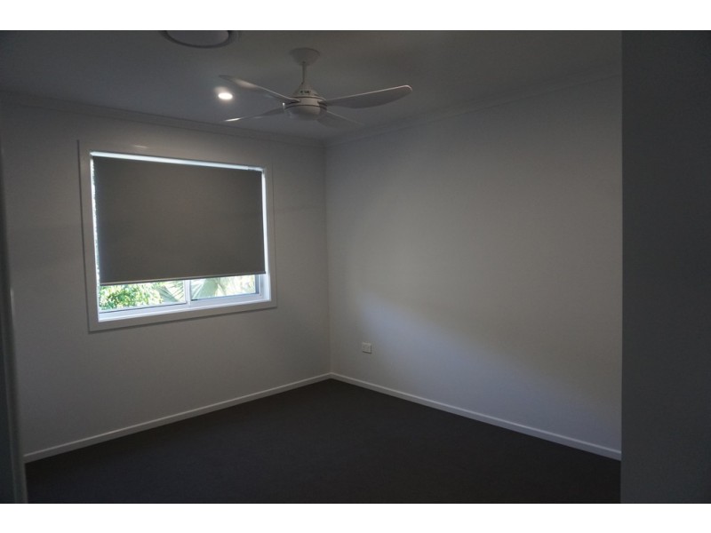 7 Crown Street, Grafton NSW 2460