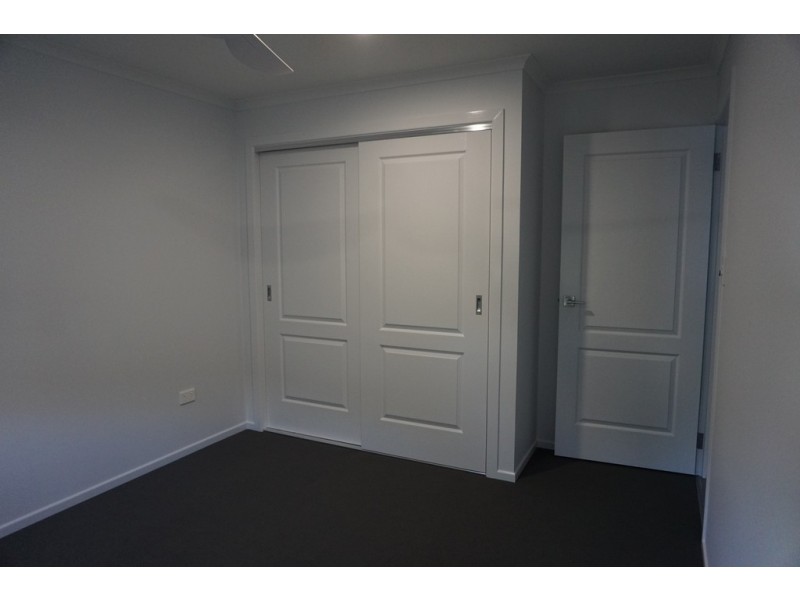 7 Crown Street, Grafton NSW 2460