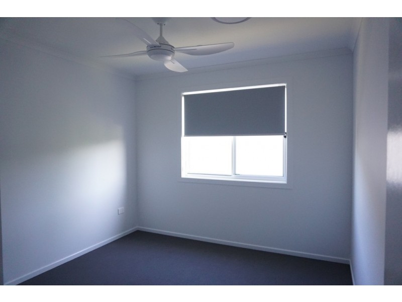 7 Crown Street, Grafton NSW 2460