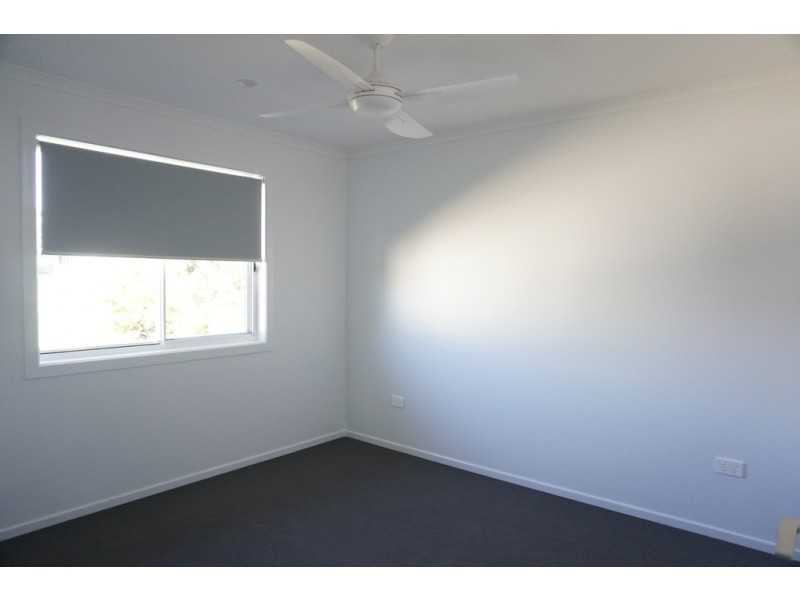 7 Crown Street, Grafton NSW 2460