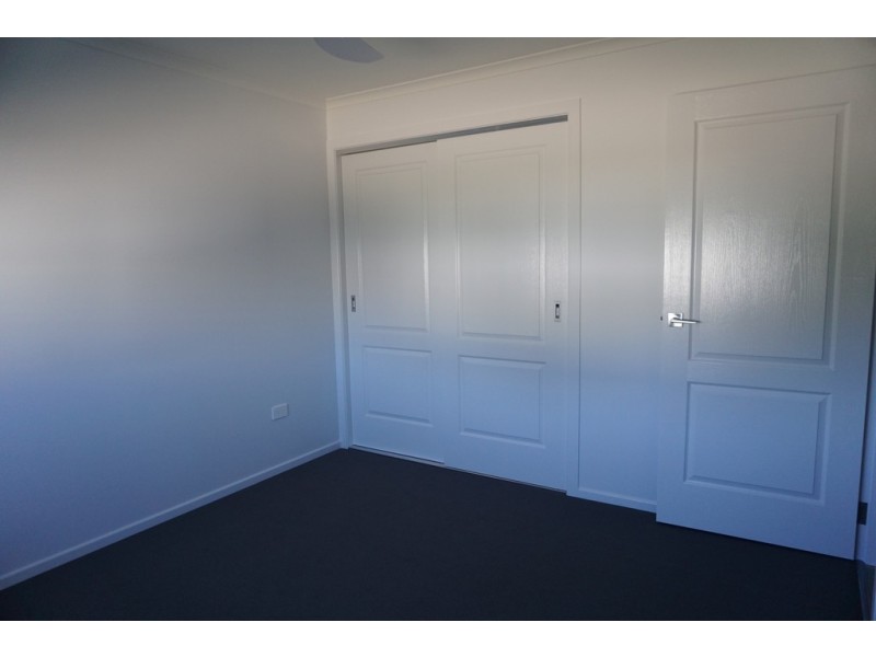 7 Crown Street, Grafton NSW 2460