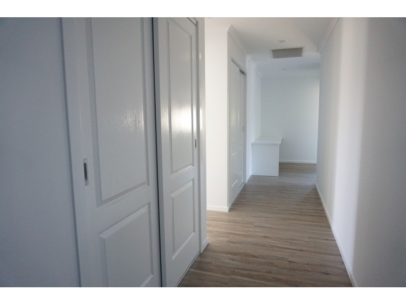 7 Crown Street, Grafton NSW 2460