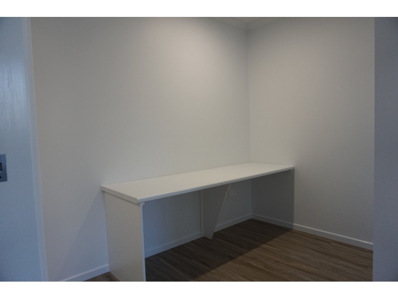 7 Crown Street, Grafton NSW 2460