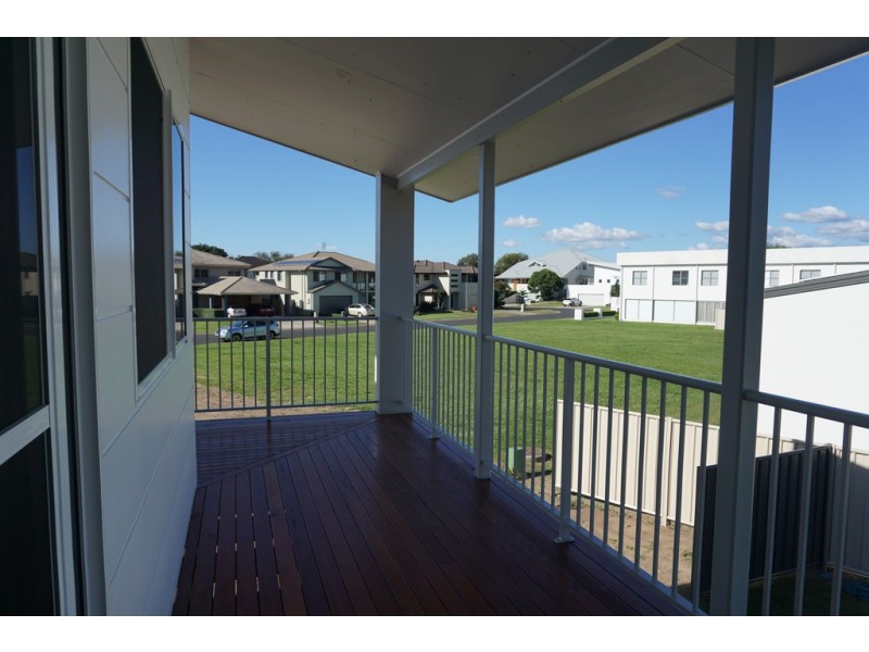 7 Crown Street, Grafton NSW 2460