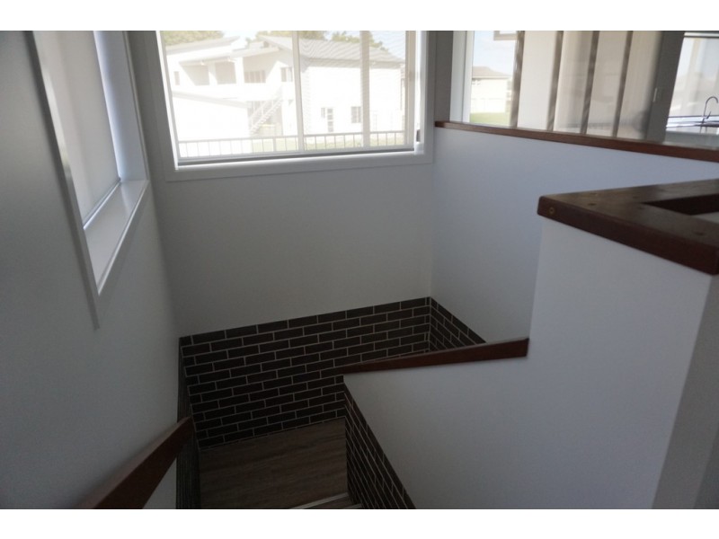 7 Crown Street, Grafton NSW 2460