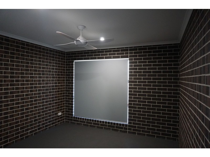 7 Crown Street, Grafton NSW 2460