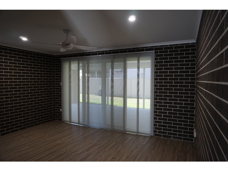 7 Crown Street, Grafton NSW 2460