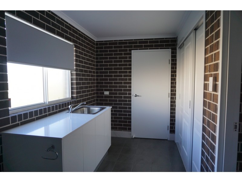 7 Crown Street, Grafton NSW 2460