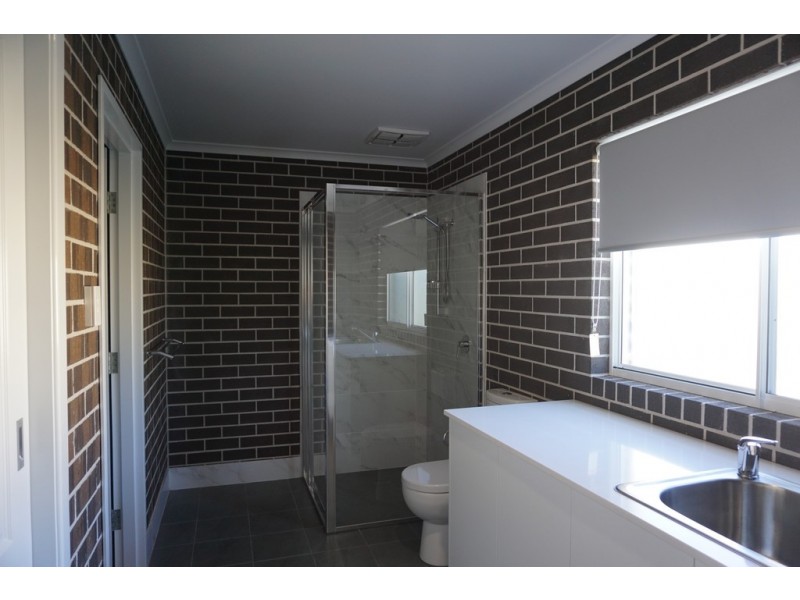 7 Crown Street, Grafton NSW 2460