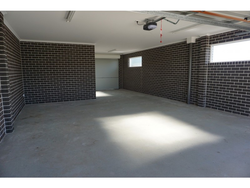 7 Crown Street, Grafton NSW 2460