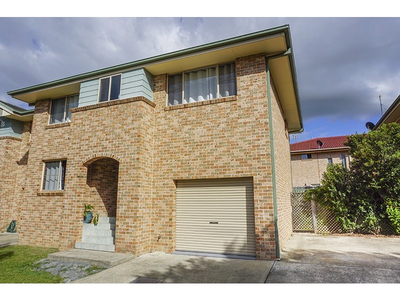 97 Oliver Street, Grafton NSW 2460