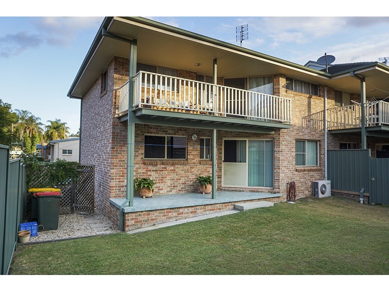 97 Oliver Street, Grafton NSW 2460