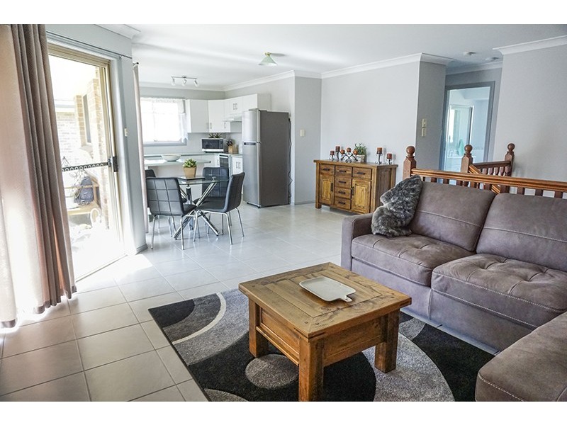 97 Oliver Street, Grafton NSW 2460