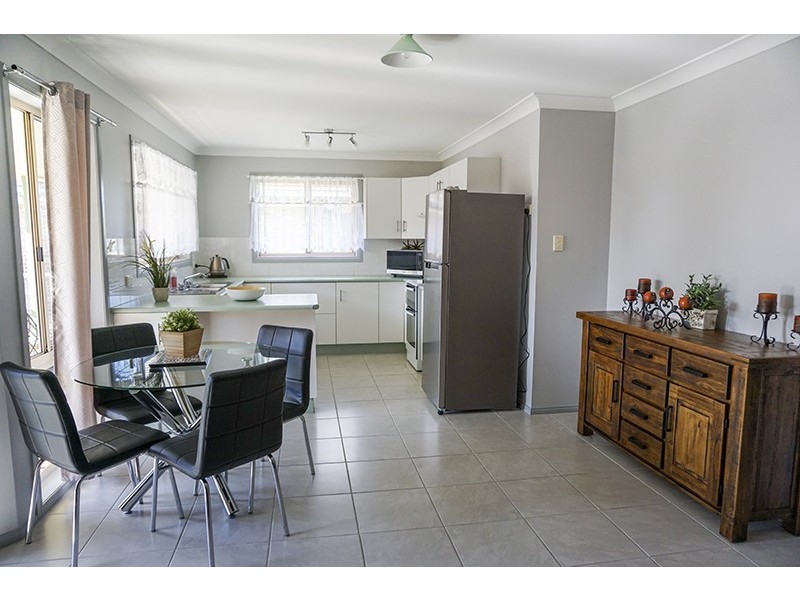 97 Oliver Street, Grafton NSW 2460