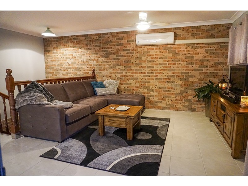 97 Oliver Street, Grafton NSW 2460