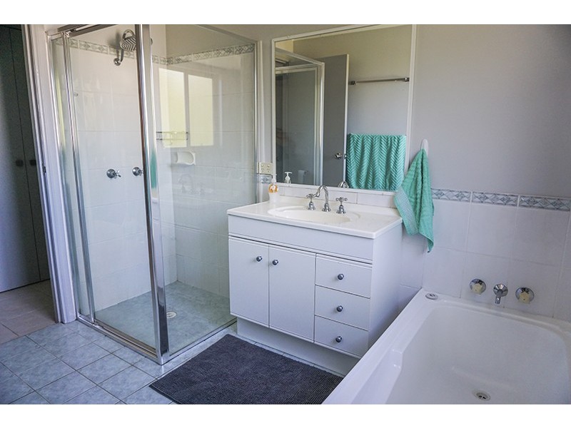 97 Oliver Street, Grafton NSW 2460