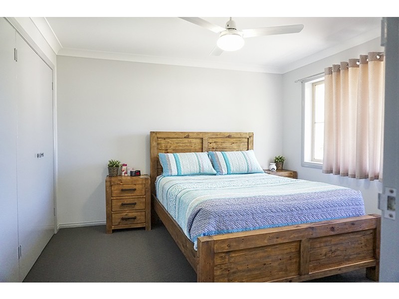 97 Oliver Street, Grafton NSW 2460