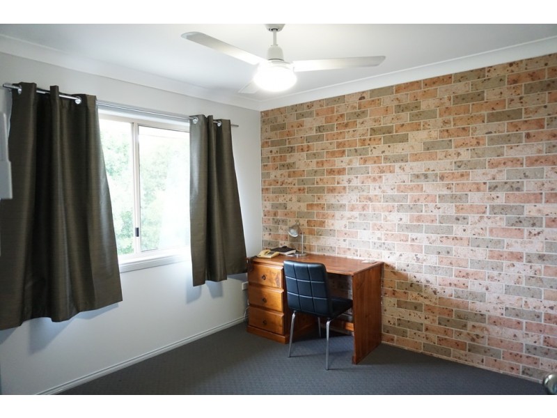 97 Oliver Street, Grafton NSW 2460