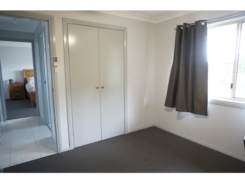 97 Oliver Street, Grafton NSW 2460