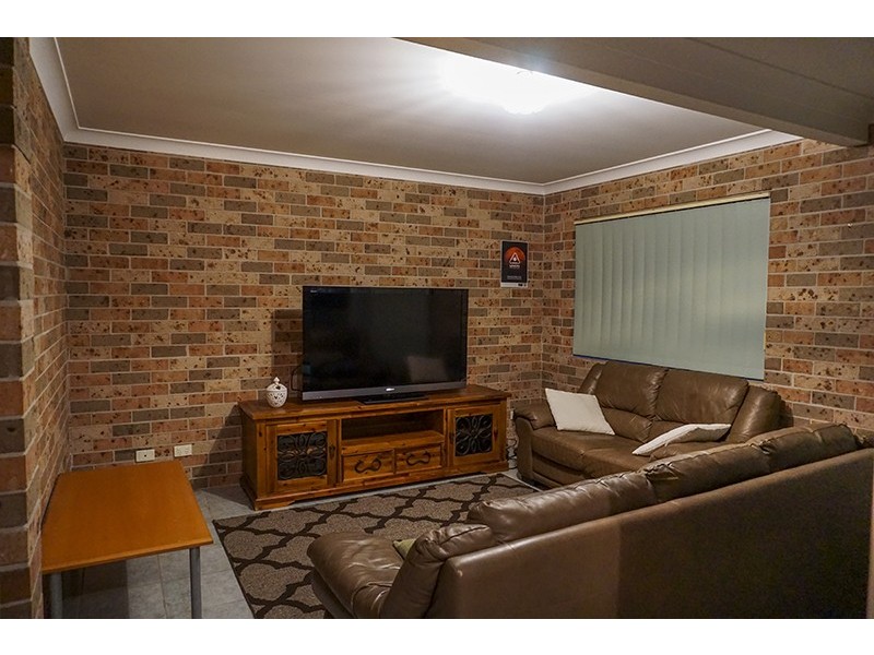 97 Oliver Street, Grafton NSW 2460