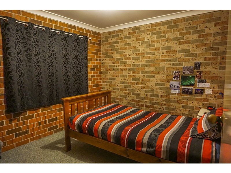 97 Oliver Street, Grafton NSW 2460