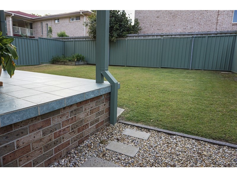 97 Oliver Street, Grafton NSW 2460