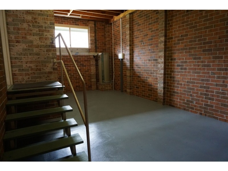 97 Oliver Street, Grafton NSW 2460