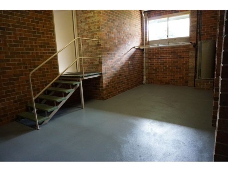 97 Oliver Street, Grafton NSW 2460