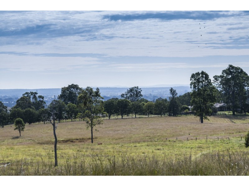 599 and 601 Rushforth Road, Rushforth NSW 2460