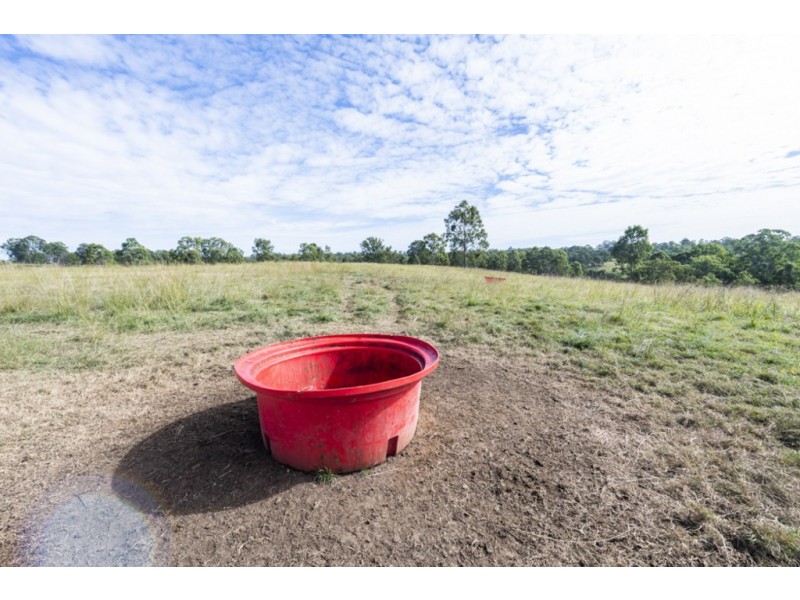 599 and 601 Rushforth Road, Rushforth NSW 2460